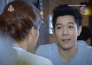 Screen Shot 2013-09-05 at 10.39.21 PM