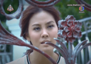 Screen Shot 2013-09-05 at 10.39.58 PM