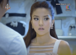 Screen Shot 2013-09-05 at 10.40.32 PM