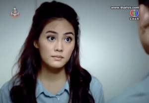 Screen Shot 2013-09-12 at 9.02.24 PM