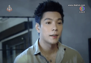 Screen Shot 2013-09-12 at 9.05.58 PM