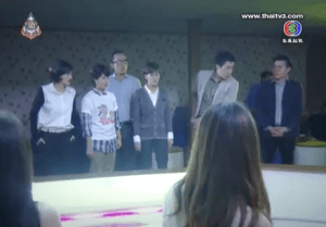 Screen Shot 2013-09-12 at 9.07.00 PM