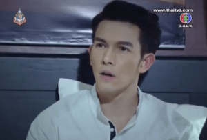 Screen Shot 2013-09-12 at 9.07.41 PM