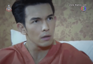 Screen Shot 2013-09-12 at 9.11.03 PM