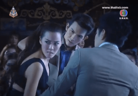 Screen Shot 2013-09-14 at 1.02.36 PM