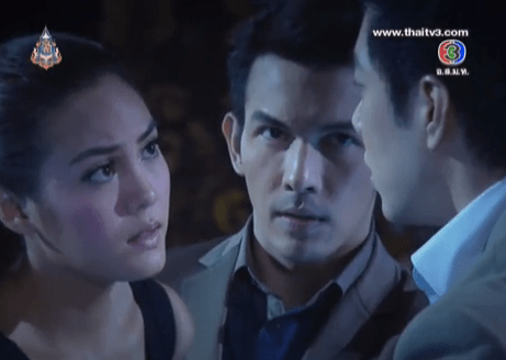 Screen Shot 2013-09-14 at 1.03.44 PM