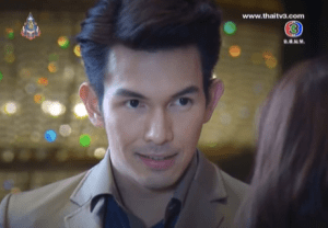 Screen Shot 2013-09-14 at 1.14.59 PM