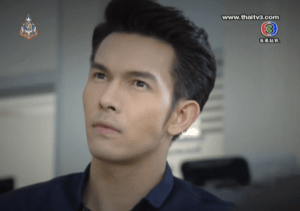 Screen Shot 2013-09-14 at 1.22.20 PM