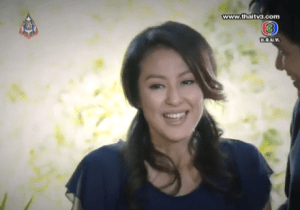 Screen Shot 2013-09-14 at 1.36.30 PM