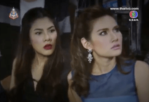 Screen Shot 2013-09-14 at 10.09.50 AM