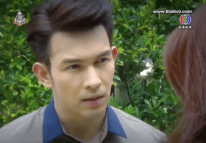 Screen Shot 2013-09-14 at 10.19.58 AM