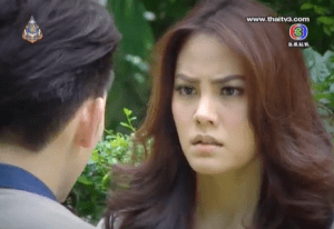 Screen Shot 2013-09-14 at 10.20.44 AM