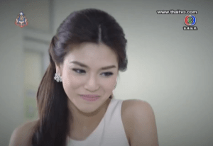 Screen Shot 2013-09-14 at 11.09.10 AM