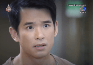 Screen Shot 2013-09-14 at 11.28.57 AM