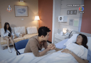 Screen Shot 2013-09-14 at 11.30.34 AM