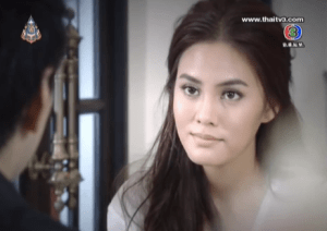 Screen Shot 2013-09-14 at 11.46.38 AM