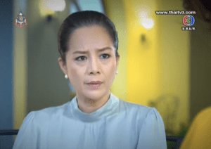 Screen Shot 2013-09-14 at 12.17.51 PM