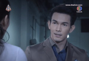 Screen Shot 2013-09-14 at 12.46.50 PM