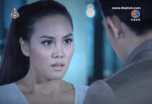 Screen Shot 2013-09-14 at 12.49.04 PM