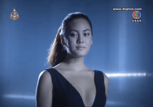 Screen Shot 2013-09-14 at 12.59.16 PM