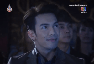 Screen Shot 2013-09-14 at 12.59.54 PM