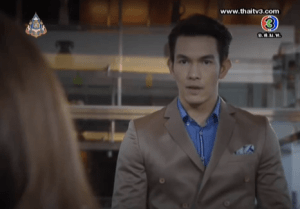 Screen Shot 2013-09-18 at 10.13.05 PM