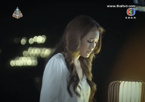 Screen Shot 2013-09-18 at 10.16.59 PM