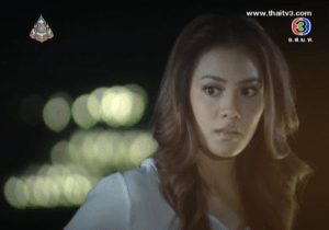 Screen Shot 2013-09-18 at 10.24.19 PM