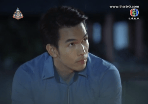 Screen Shot 2013-09-18 at 10.24.44 PM