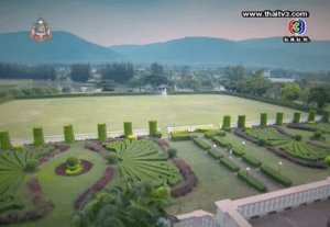 Screen Shot 2013-09-18 at 6.56.46 PM