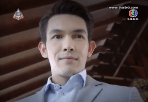 Screen Shot 2013-09-18 at 7.49.20 PM