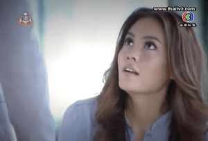 Screen Shot 2013-09-18 at 7.49.30 PM