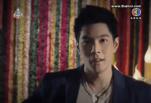 Screen Shot 2013-09-18 at 8.16.21 PM