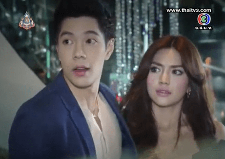 Screen Shot 2013-09-18 at 8.28.57 PM