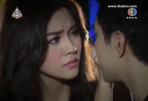 Screen Shot 2013-09-18 at 8.47.12 PM