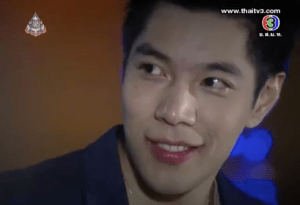 Screen Shot 2013-09-18 at 8.51.16 PM