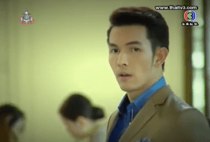 Screen Shot 2013-09-18 at 9.05.31 PM