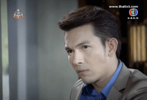 Screen Shot 2013-09-18 at 9.15.27 PM