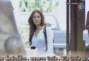 Screen Shot 2013-09-18 at 9.23.48 PM