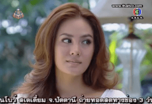 Screen Shot 2013-09-18 at 9.24.51 PM