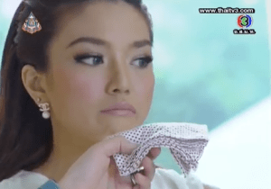 Screen Shot 2013-09-18 at 9.47.28 PM