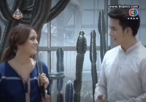 Screen Shot 2013-09-19 at 6.29.09 PM