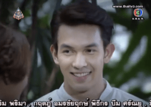 Screen Shot 2013-09-19 at 6.30.00 PM