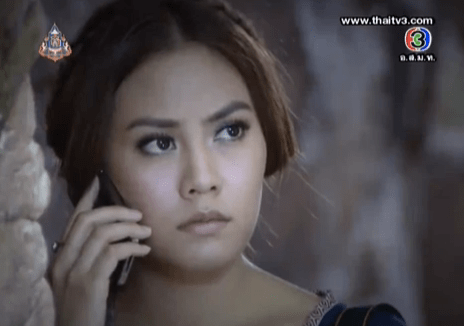 Screen Shot 2013-09-19 at 6.48.15 PM