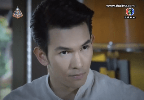 Screen Shot 2013-09-19 at 7.18.06 PM