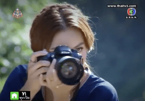 Screen Shot 2013-09-19 at 7.25.16 PM