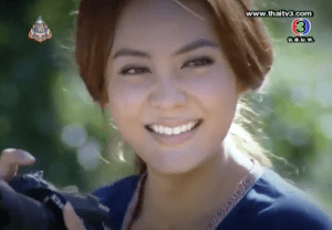 Screen Shot 2013-09-19 at 7.36.34 PM