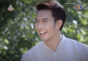 Screen Shot 2013-09-19 at 7.37.13 PM