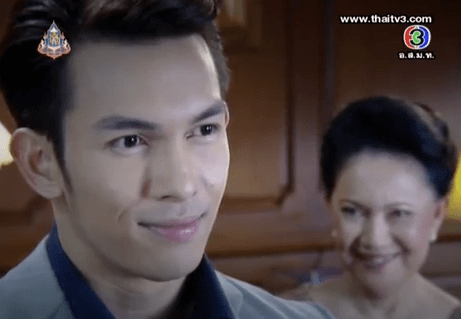 Screen Shot 2013-09-19 at 9.01.03 PM