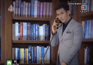 Screen Shot 2013-09-22 at 7.36.33 AM